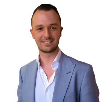 Maarten